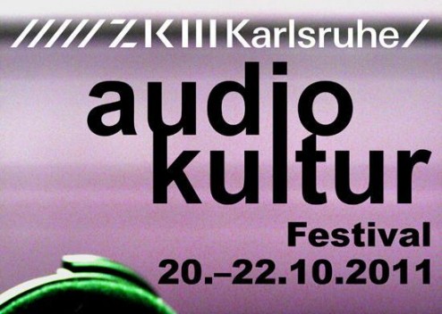 111020-AudioKultur-ZKM