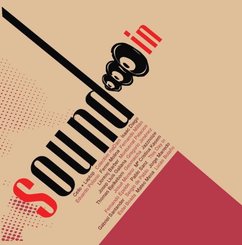 SOUND-IN-2012-CD