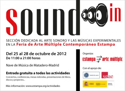 sound-in-2012