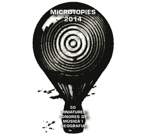 Microtopies2014_GTS