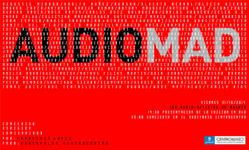 audio_mad1