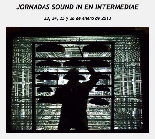 jornadas-sound-in-matadero-2013