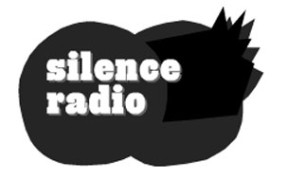 silence_radio