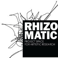 rhizomatic_ams